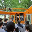 (주)모바일버스 이미지