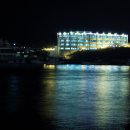 경주노벰버호텔 이미지