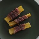퍼피플레이트