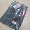 7171 | [나이키] 리버풀 FC 스포츠웨어 클럽 후디, EPL 1위팀 내돈내산 후기 / FD7171-061