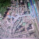 월곡근린공원2 이미지