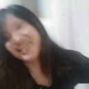 오양카 이미지