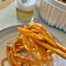 돼지게티 안성점 이미지