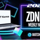 (주)삼성약품 이미지
