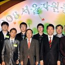 써니텔레콤 이미지