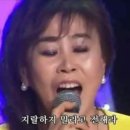 제클린헤어커티즘