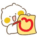 힐스테이트연산공인중개사사무소 이미지