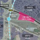신내환경 이미지