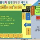 피플앤독 네이버블로그