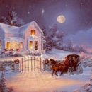 사랑의집 이미지