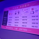 스마일스퀘어 이미지