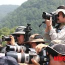 한국누드모델협회 이미지
