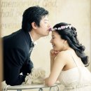 디오스튜디오 - 양평군 미리내길161번길 6-23 | 디오스튜디오