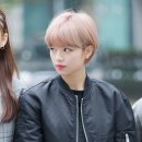 정연미용실 이미지