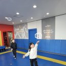경용태권도 이미지