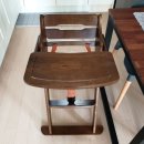 주리Sea 협재 이미지