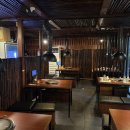 혜화 | 혜화 맛집 데이트 괜찮은 대통령 후기