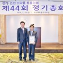비케이에프 이미지