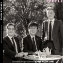 미디어피플 이미지