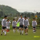 <조기축구 회원 모집>인타라 FC가 열정있는 축구회원을 모집합니다.(마산,창원,김해,진영) 이미지