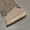 새백양세탁소 이미지