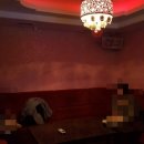 골든노래연습장 이미지