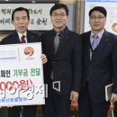 전남낙농업협동조합 이미지