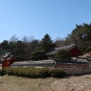 쌍천서원 이미지
