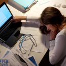 비전안경콘택트 이미지