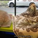 크린토피아역삼1동점 이미지