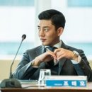 MY헤어 이미지