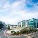 한양사이버대학교 디자인대학원 이미지