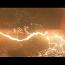 놀면좋아요PC 이미지