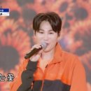 희꽃 - 홍천군 번영로 34 | 희꽃