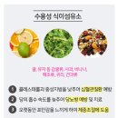 동의자연건강원 | 흑마늘즙 효능 제품리뷰 후기 비교 분석 알아보자.