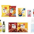 오케이아시아마트 이미지