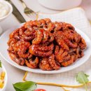 동우씨푸드