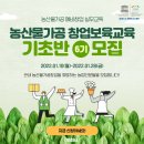 ICHEON56 네이버블로그