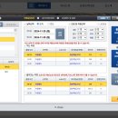 대일해운(가자바다로/아일랜드/욕지호) 이미지