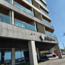 궁항리조트 | 부안 숙소 추천 태왕리조트 스위트 패밀리A 객실 수영장 배달 이용후기