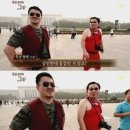 스키점프경기장-베이직하우스 | 하이록스 2025 서울 코엑스/여자오픈싱글/경기장에서 월볼 처음 던져본 후기/하이록스 벼락치기