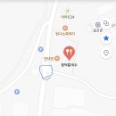 장덕칼국수