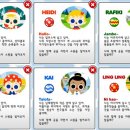 (주)드림스페이스 이미지