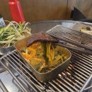 돼장군집 이미지