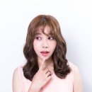 코코헤어 이미지