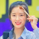 포니테일 이미지