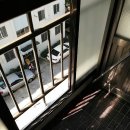 부경크린 이미지