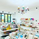 올굿띵스 이미지