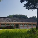 풍양면사무소(임시청사) 뉴스1