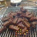 석암목장 이미지